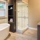 Bradenton Windows & Allied Products - Windows