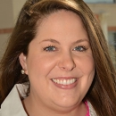 Sara E. Turner, PA-C
