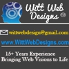 Witt Web Designs gallery