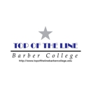 Top Of The Line Barber College - Beauty Schools