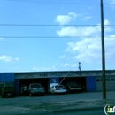 Lackland Auto Repair - Auto Repair & Service