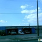 Lackland Auto Repair