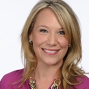 Erin R Sizemore, APRN - Physicians & Surgeons, Pediatrics-Urology