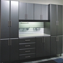 More Space Place - Garage Cabinets & Organizers