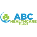 A B C Healthcare Plans Inc - Health Insurance