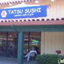 Tatsu Sushi - Sushi Bars