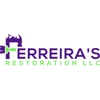 Ferreira's Restoration gallery