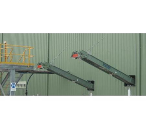 Sanwest Pty Ltd - Malaga, WA