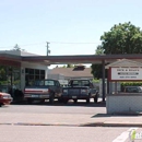 Livermore Smog Test Only Center - Emissions Inspection Stations