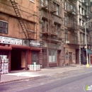 142 West 82nd Owners Co-op