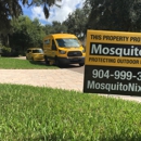 MosquitoNix Jacksonville - Franchising