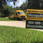 MosquitoNix Franchise