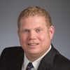 James Clement - RBC Wealth Management Financial Advisor gallery