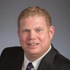 James Clement - RBC Wealth Management Financial Advisor