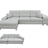 GRAND M FURNITURE gallery