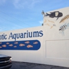 Exotic Aquariums gallery