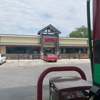 Maverik Adventure's First Stop gallery