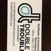Double Trouble DJs gallery
