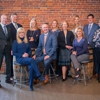 Seacoast Financial Planning-Ameriprise Financial Services gallery
