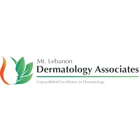 Mt. Lebanon Dermatology Associates