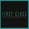 First Class Vacations gallery