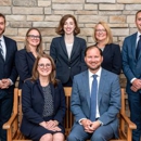 Wagner Oehler, Ltd - Legal Clinics