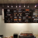 Umai Savory Hot Dogs - Restaurants