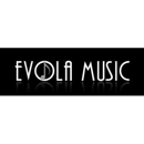 Evola Music Center Inc - Musical Instruments