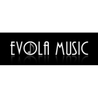 Evola Music Center Inc