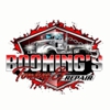 Booming's Towing & Repair gallery