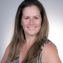 Guerra, Laura A, RN - Nurses