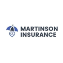 Martinson Insurance Agency - Health Insurance