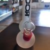 Half Price Tobacco Pipes gallery