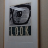 Mercy Imaging Services - Smith Glynn Callaway gallery