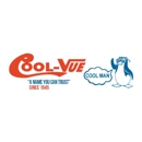 Cool-Vue - Shutters & Windows New Orleans - Draperies, Curtains & Window Treatments