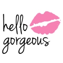 Hello Gorgeous Salon & Spa - Beauty Salon Equipment & Supplies