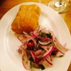 Don Pepe Peruvian Restaurant II gallery
