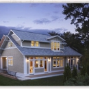 Merrill Contracting & Remodeling, Inc. - Altering & Remodeling Contractors