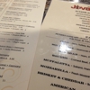 Java Vino gallery