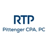 Pittenger CPA, PC gallery