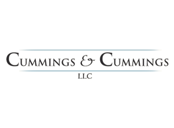 Bill Cummings Attorney At Law - Wichita, KS