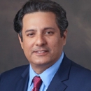 Ahsan Mahmood, MD - Physicians & Surgeons, Psychiatry
