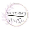 Victoria's Wax and Spa gallery