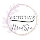 Victoria's Wax and Spa