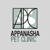 Appanasha Pet Clinic gallery