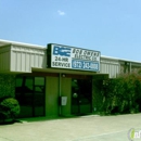 Bob R Owens Electric Co - Electricians