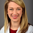 Eubank, Lauren R, NP - Nurses