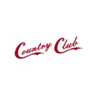 Country Club Auto Body - Automobile Body Shop Equipment & Supplies