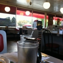 Waffle House - Breakfast, Brunch & Lunch Restaurants