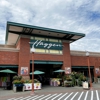 Haggen gallery